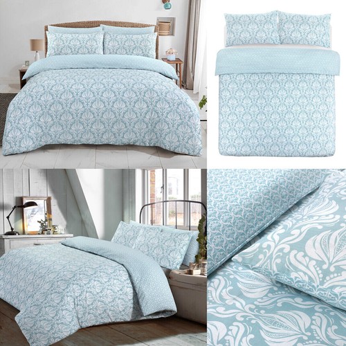 Nightcomfort duck egg - duck,