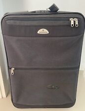 Samsonite Kabinentrolley