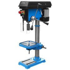 Güde Tischbohrmaschine