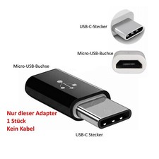 Audio Adapter Kabel USB Typ C Aux Klinke 3,5mm Stecker Auto stereo sound 1m 2m 3