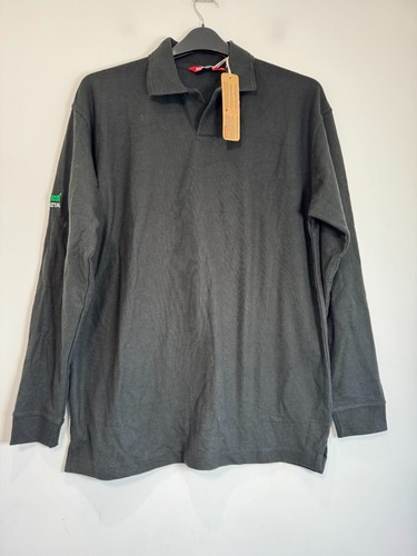Heineken rugby shirt - shirt, herren