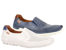 Pikolinos Slipper Azores