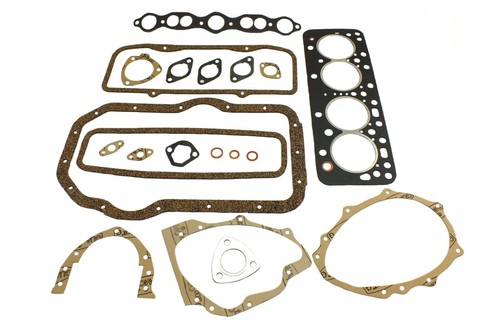 Motordichtsatz fiat 1100 - fiat,