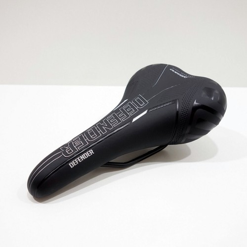 Selle bassano defender - defender, rennrad