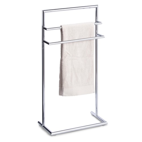 Handtuchständer stand - handtuchständer,