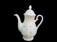 Eschenbach La Reine Streublume