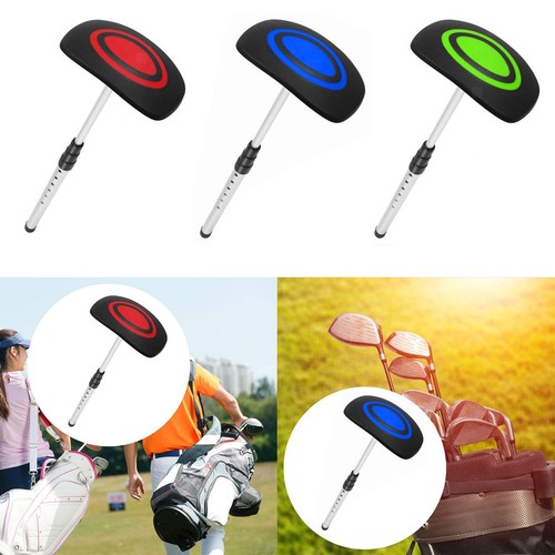 Golf reise bag support rod - golf,