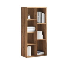 vidaXL 8721158435002