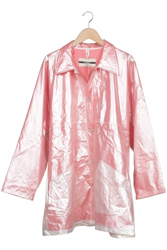 Closed mantel damen jacke - damen,