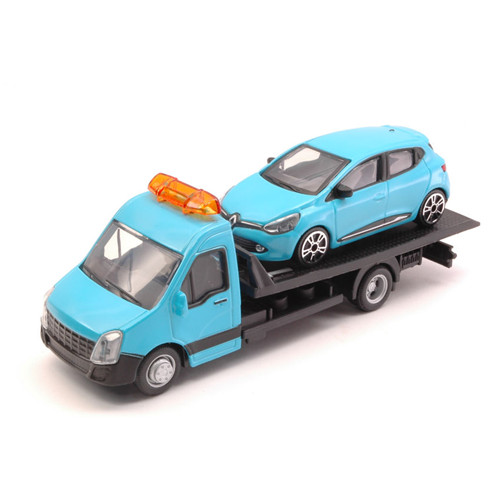 Renault clio 2013 flatbed - clio, +