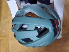 Bikemate fahrradhelm - bikemate,