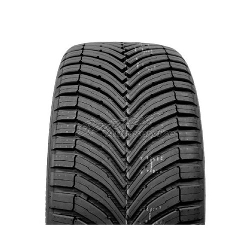 Bridgestone turanza all - turanza,