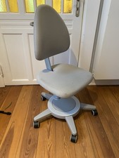 Schreibtischstuhl Kinder