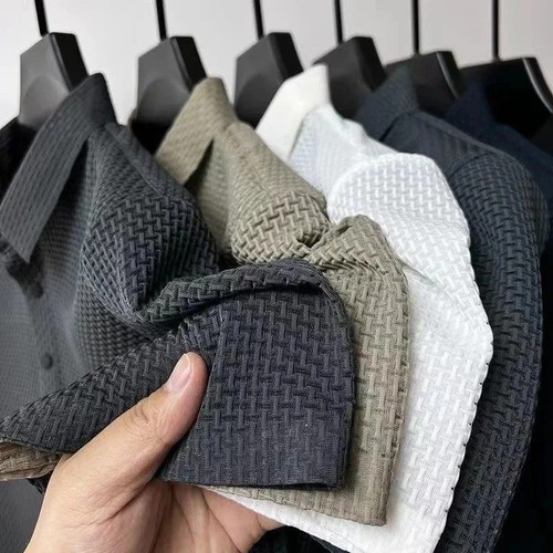 Herren polo shirt kurzarm - polo-shirt,