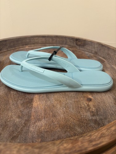 Reef women water willow - water,