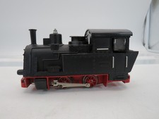 Biller  Biller-Bahn Dampflok