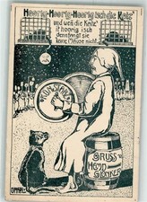 13616587 - 7750 Konstanz