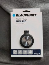 Blaupunkt Funline A-R G 01-E Autoradio-Scheibenantenne.