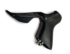 Shimano DURA ACE Di2 ST-R9250