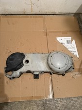 PIAGGIO NRG 50 ORIGINAL