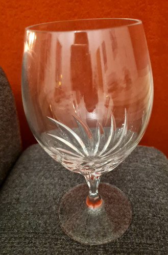 Große biertulpen serie yvonne - große,