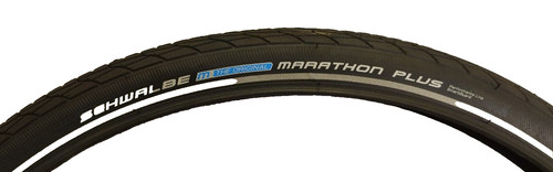 Schwalbe marathon plus 622 - schwalbe,