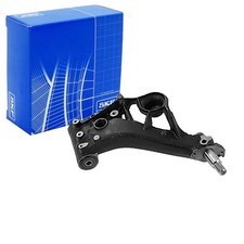 SKF QUERLENKER HINTERACHSE