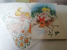 Ddr Zeitschriften, Magazin 
