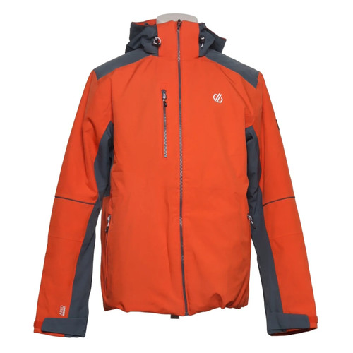 Dare skijacke herren - 2b,,