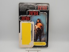 Star Wars Vintage ROTJ -