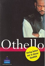 Othello Wiliam Shakespeare