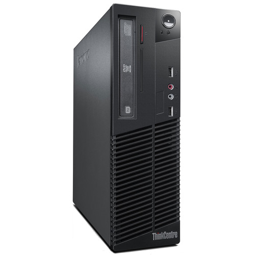 Lenovo thinkcentre m73 - m73, sff