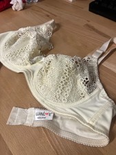 BH Gelb 95D mit Bügel