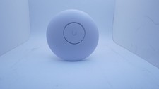 Ubiquiti UniFi U7 LR U7-LR Accesspoint inkl. Wandhalterung