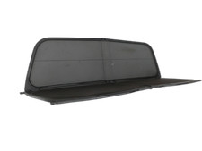 Windschott für Audi A3 8P