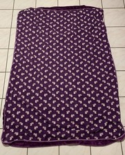 Babauba Kuscheldecke XXL