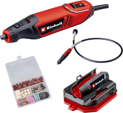 Einhell schleif und gravur - einhell,