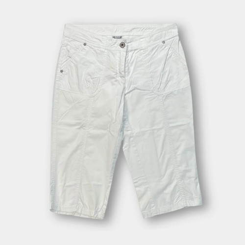 Caprihose von cecilia - caprihose,