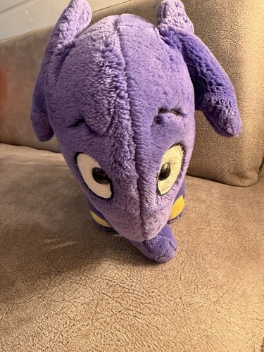 Elefant aus sendung mit - sendung,