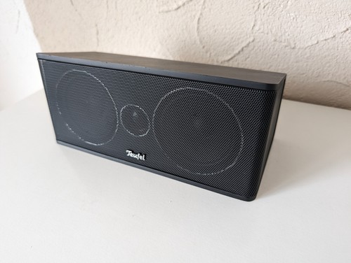 Teufel mk3 160 - teufel, 35
