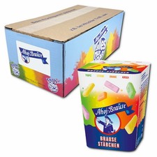Frigeo - (7,80€/1kg),
