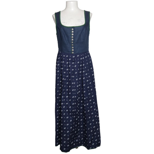 Wenger austrian style dirndl - austrian, style,