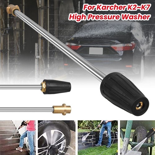 Für kärcher dreckfräser - kärcher,