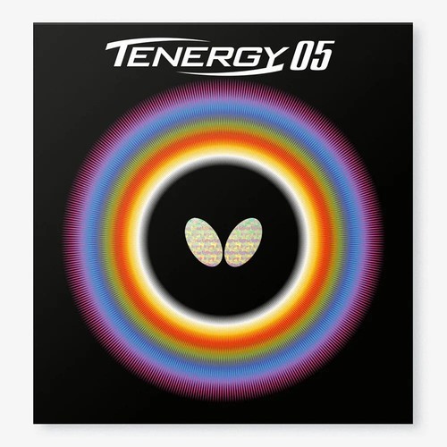 Tischtennisbelag butterfly - tischtennisbelag,