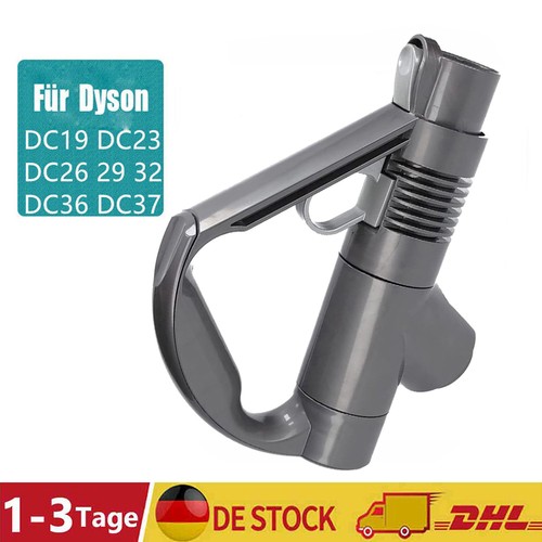 Handgriff für dyson original - dyson,