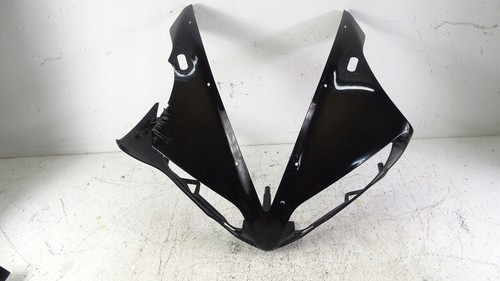 Yamaha yzf rn12 06 - yamaha, r1