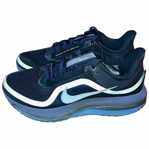 Nike air zoom pegasus - air, herren