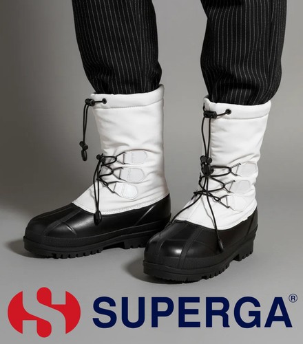 150 superga alpina - superga,