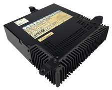 1989-1995 BMW E34 E32 Stereo