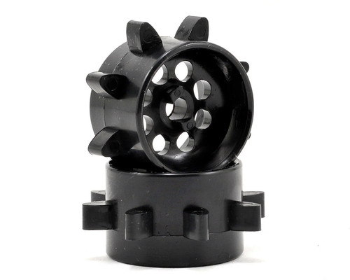 Kyosho sprocket blizzard - kyosho, ep